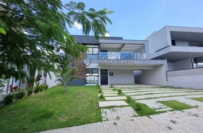 Condomínio figueira garden - casa em condominio - atibaia/sp