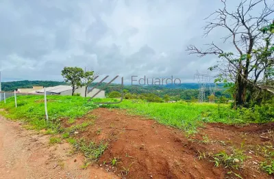 Terreno à venda na Rua Presidente Epitácio Lindolfo Da Silva Pessoa, 40, Jundiaizinho, Mairiporã
