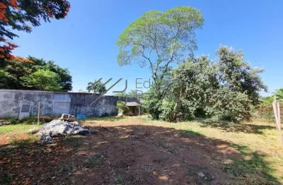 Vila dom pedro - terreno em condomínio com acesso a represa
