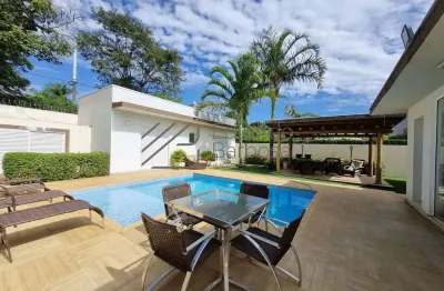 Condomínio residencial shamballa ii - casa em condomínio em atibaia