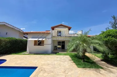 Condomínio figueira garden - casa em atibaia dentro de condomínio