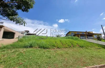 Terras fazenda santana - terreno em condomínio em atibaia