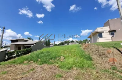 Terras fazenda santana - terreno em condomínio com dois lagos