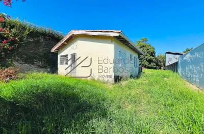Casa com 2 quartos à venda na Rua Sofia, 61, Corumbá, Mairiporã