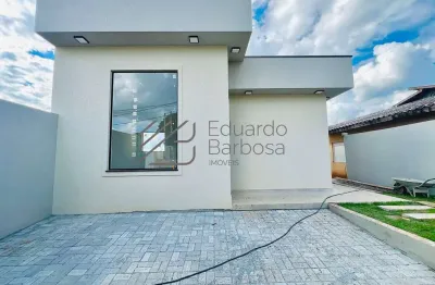 Casa com 3 quartos à venda na Rua Texas, 135, Corumbá, Mairiporã