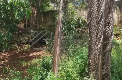 Terreno à venda na Alameda, 103, Jundiaizinho, Mairiporã