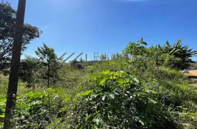 Vila dom pedro - terreno em condomínio aceita financiamento