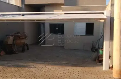 Casa com 2 quartos à venda na Rua Copos de Leite, 100, Nova Cerejeira, Atibaia