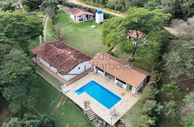 Chácara em jarinu-sp rigão de atibaia | aceita financiamento bancario | bom acesso