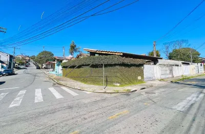 Casa à venda na melhor localização da cidade de mairiporã/sp