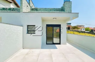 Casa com 3 quartos para alugar na Rua Formiga, 244, Alpes de Atibaia, Atibaia
