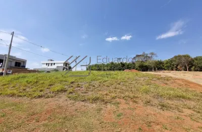 Elementum - terreno à venda no bairro cachoeira - atibaia/sp