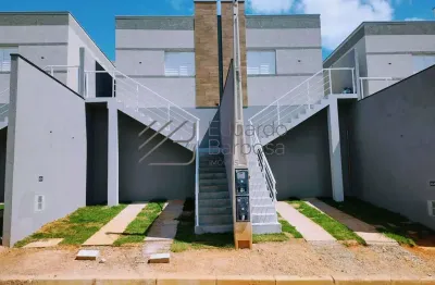 Residencial terra preta - casa para locação em terra preta mairiporã/sp