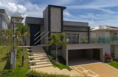 Casa alto padrão em  condomínio fechado bragança paulista/sp