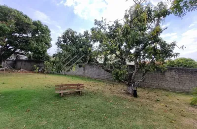 Chácara / sítio com 3 quartos à venda na Estrada Hisaichi Takebayashi, 55, Jardim Colonial, Atibaia