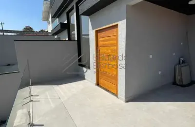 Casa com 3 quartos à venda na Rua Violetas, 400, Jardim dos Pinheiros, Atibaia