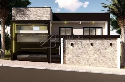 Casa com 2 quartos à venda na Rua Katsumi Sasaki, 245, Terra Preta, Mairiporã