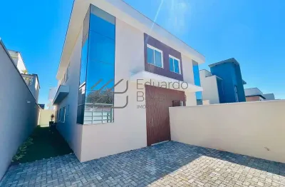 Casa com 3 quartos para alugar na Rua Aloisio Oliveira da Costa, 243, Vila Petrópolis, Atibaia