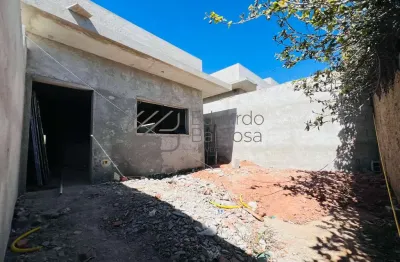 Casa em condomínio fechado com 3 quartos à venda na Rua José Tricoli, 277, Vila Petrópolis, Atibaia