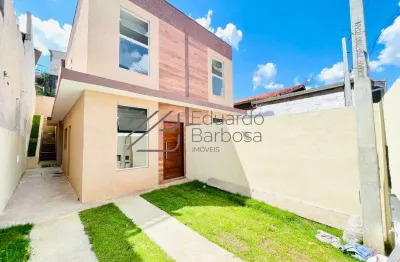 Casa com 3 quartos para alugar na Rua Valdemir Pereira De Camargo, 222, Terra Preta, Mairiporã