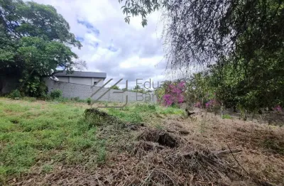 Vila dom pedro - terreno em condomínio com acesso para represa