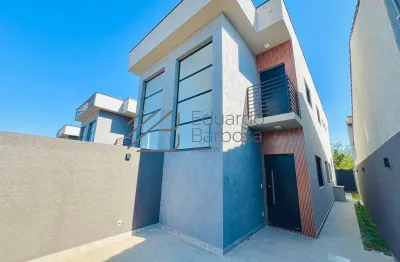 Casa com 3 quartos à venda na Rua Eneide, 120, Vila Petrópolis, Atibaia