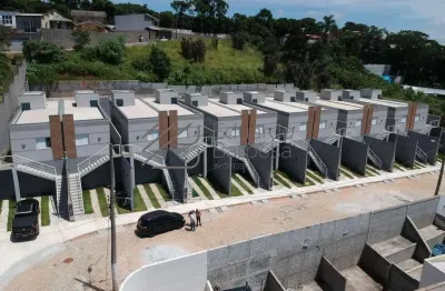 Residencial terra preta - casa dentro de condomínio em mairiporã