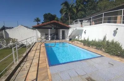 Chácara / sítio com 2 quartos à venda no Terra Preta, Mairiporã 