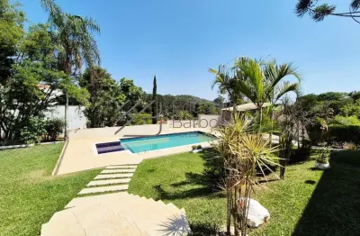 Chácara / sítio com 3 quartos à venda no Maracanã, Jarinu 