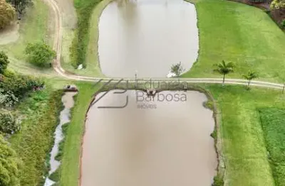 Chácara / sítio com 7 quartos à venda no Jardim da Saúde, Jarinu 