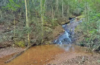 Chácara / sítio com 4 quartos à venda no Portão, Atibaia 