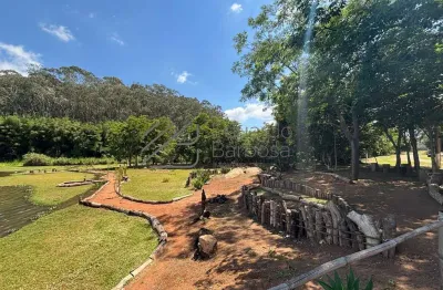 Vila dom pedro - lindo terreno em condomínio com acesso para represa em atibaia com 750m²