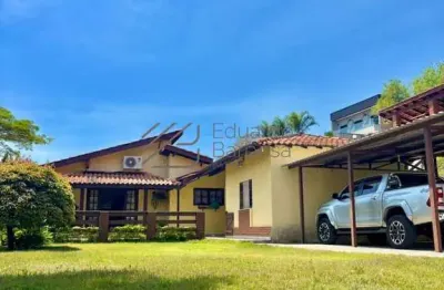 Casa em condomínio fechado com 3 quartos para alugar na Rua João André, 300, Condomínio Portal dos Nobres, Atibaia