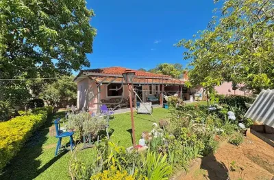 Chácara a venda em atibaia | aceita financiamento | ótimo acesso