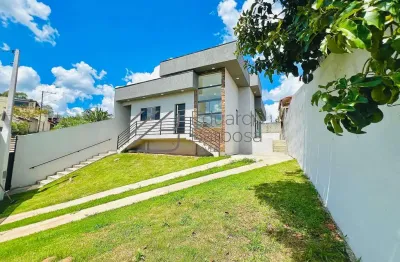 Casa com 3 quartos para alugar na Rua Sara, 756, Dos Cardosos, Mairiporã