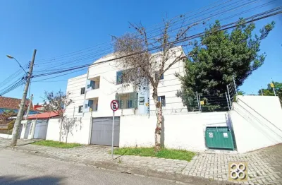 Apartamento - r marcos moro, 161 - centro civico - curitiba - pr