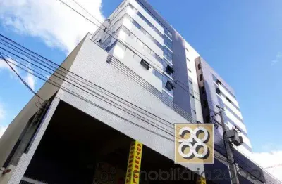 Sala comercial para alugar na Avenida Paraná, 202, Cabral, Curitiba