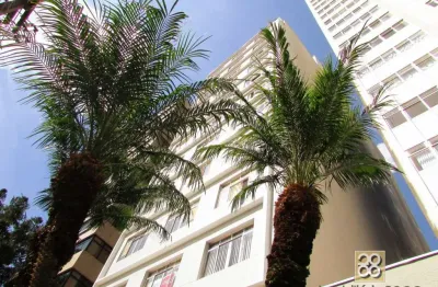 Conjunto comercial - r quinze de novembro, 1222 - centro - curitiba - pr