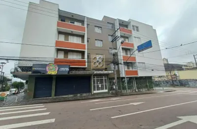 Conjunto comercial - r treze de maio, 778 - centro - curitiba - pr