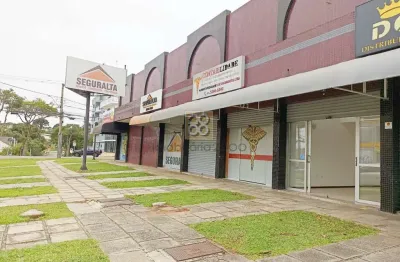 Loja - r candido portinari, 31 - guabirotuba - curitiba - pr