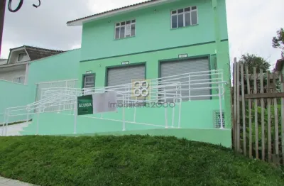 Loja - r francis bacon, 219 - santa candida - curitiba - pr