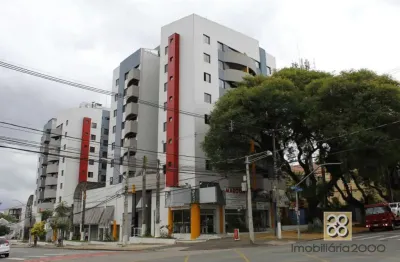 Ponto comercial para alugar na Rua Vinte e Quatro de Maio, 980, Centro, Curitiba