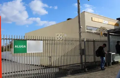 Terreno/lote - r augusto stresser, 1206 - hugo lange - curitiba - pr