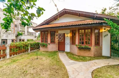 Casa com 4 quartos à venda na R Cerejeiras, Das, 180, Barreirinha, Curitiba