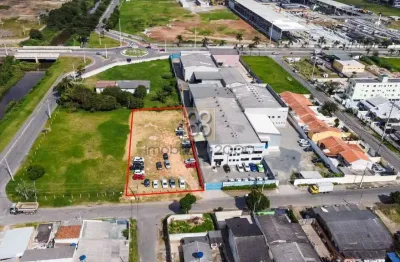 Terreno - r graca aranha, 63 - vargem grande - pinhais pr