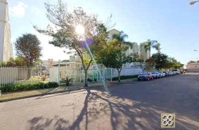 Apartamento - r magdalena de almeida, 224 - capao raso - curitiba - pr