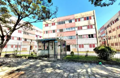 Apartamento - av presidente kennedy, 1840 - agua verde - curitiba - pr