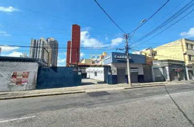 Terreno/lote - tv itarare, 36 - centro - curitiba - pr