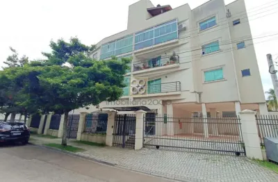 Apartamento - r jose luiz demeterco, 171 - sao francisco - curitiba - pr
