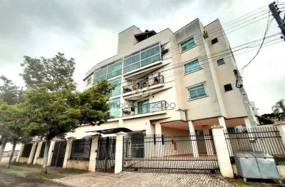 Apartamento - r jose luiz demeterco, 171 - sao francisco - curitiba - pr